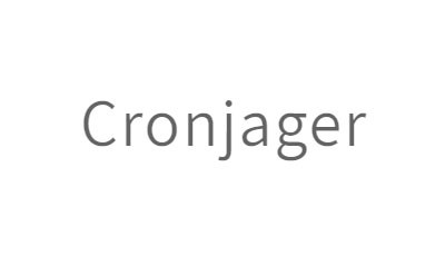 conjora