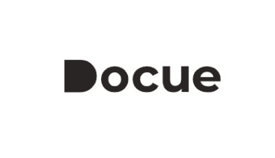 duec