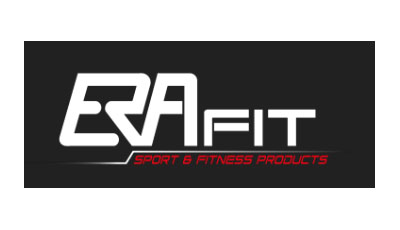 era fit