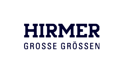 hir