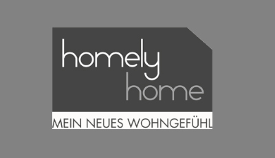 hmo