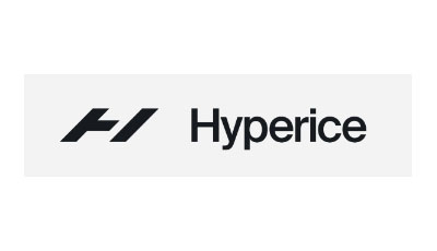 hyprice