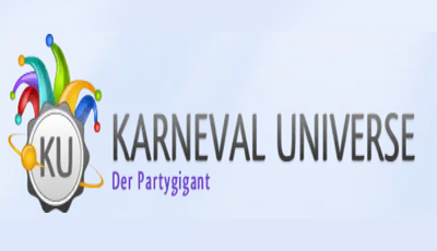 karn