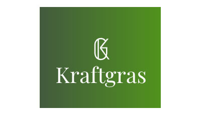 kraftgras