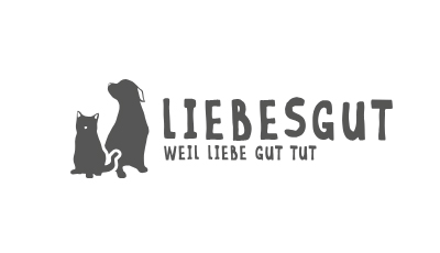 li