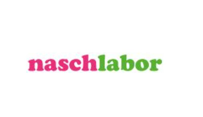nashlabor