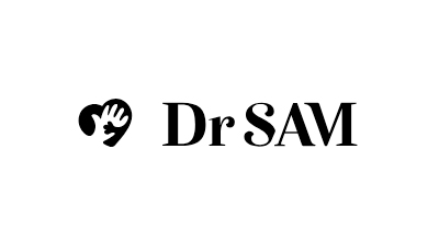 sam