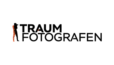 trau