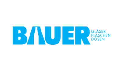 bau