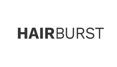 burs