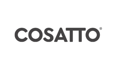 cos