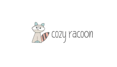 cozy