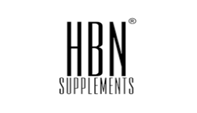 hb
