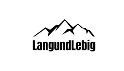 landfh