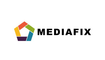 medi