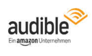 Audible