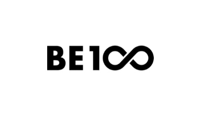 be1