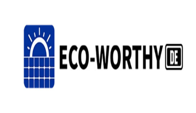 ecoworthy