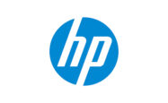 HP Store