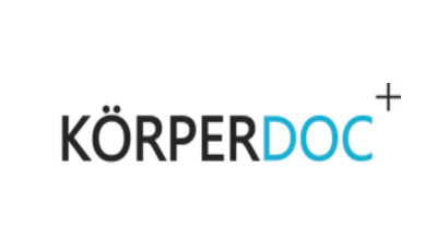kopper