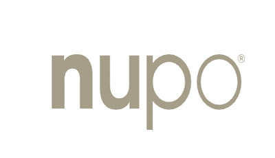 nupo