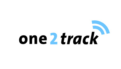 onetrack