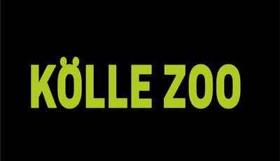 zoo